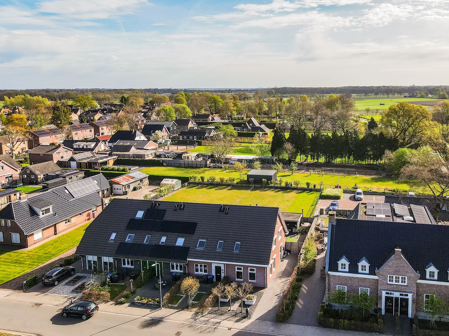 Foto 34 van Gerichtenweg 63