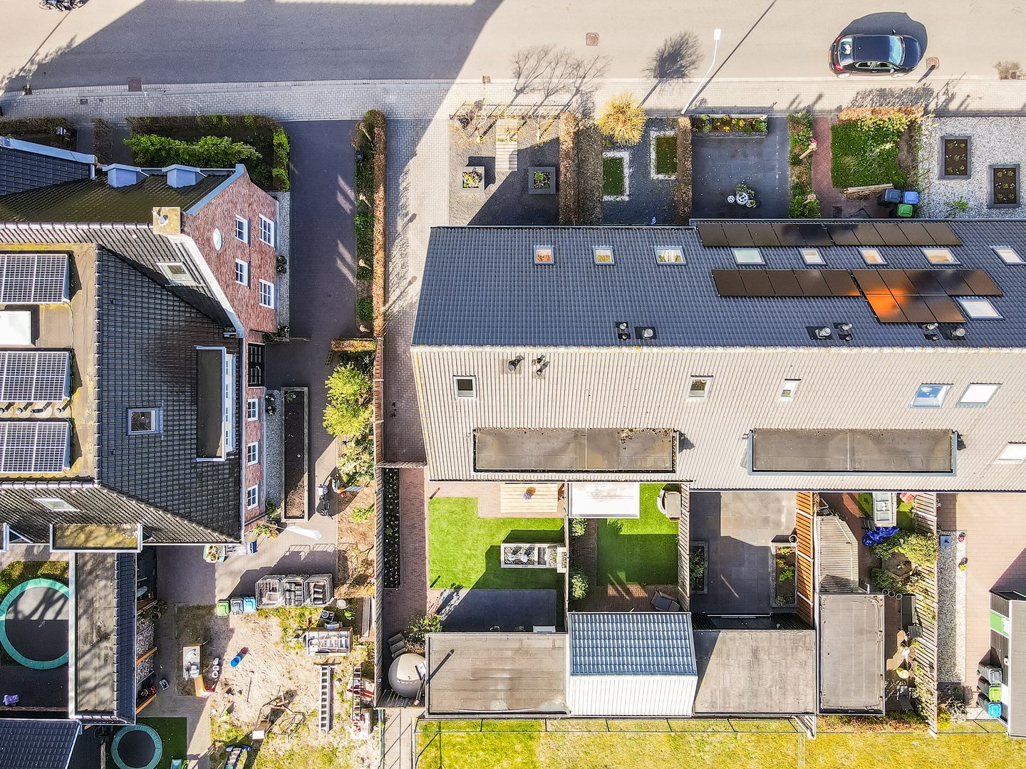 Foto 35 van Gerichtenweg 63