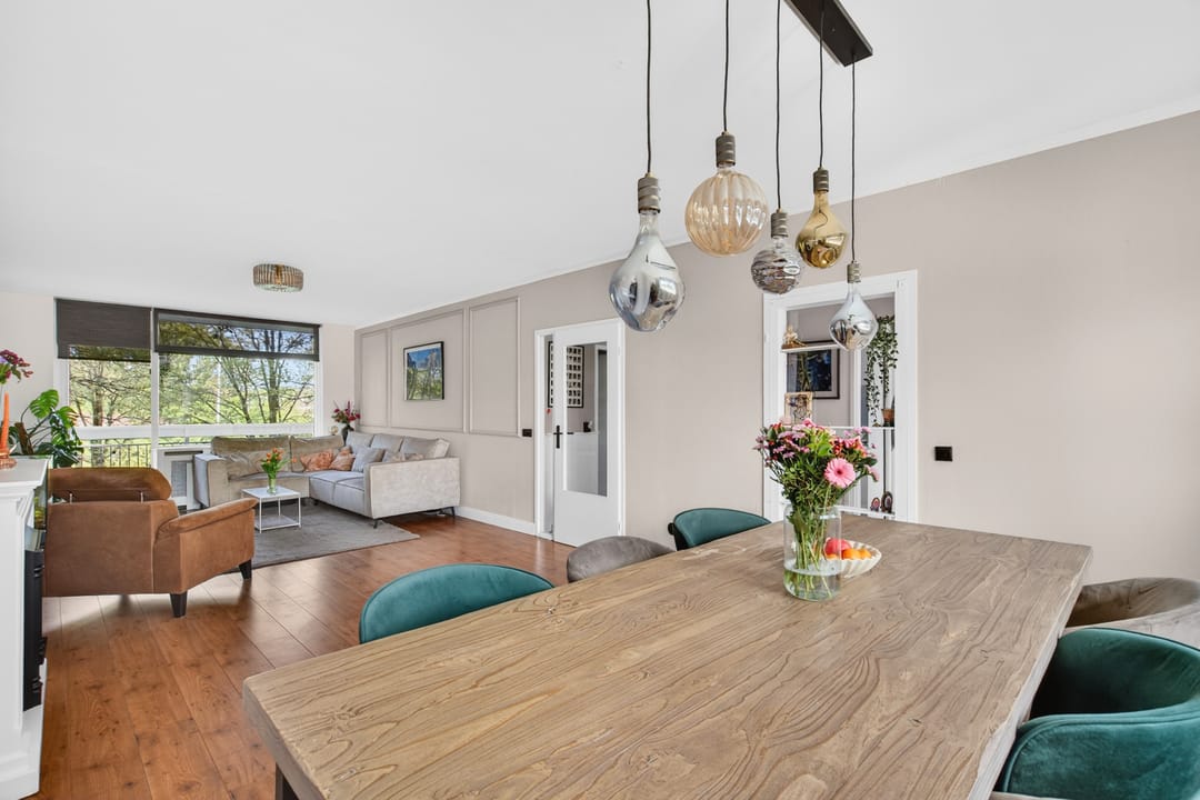 Photo 16 of de Koppele 625