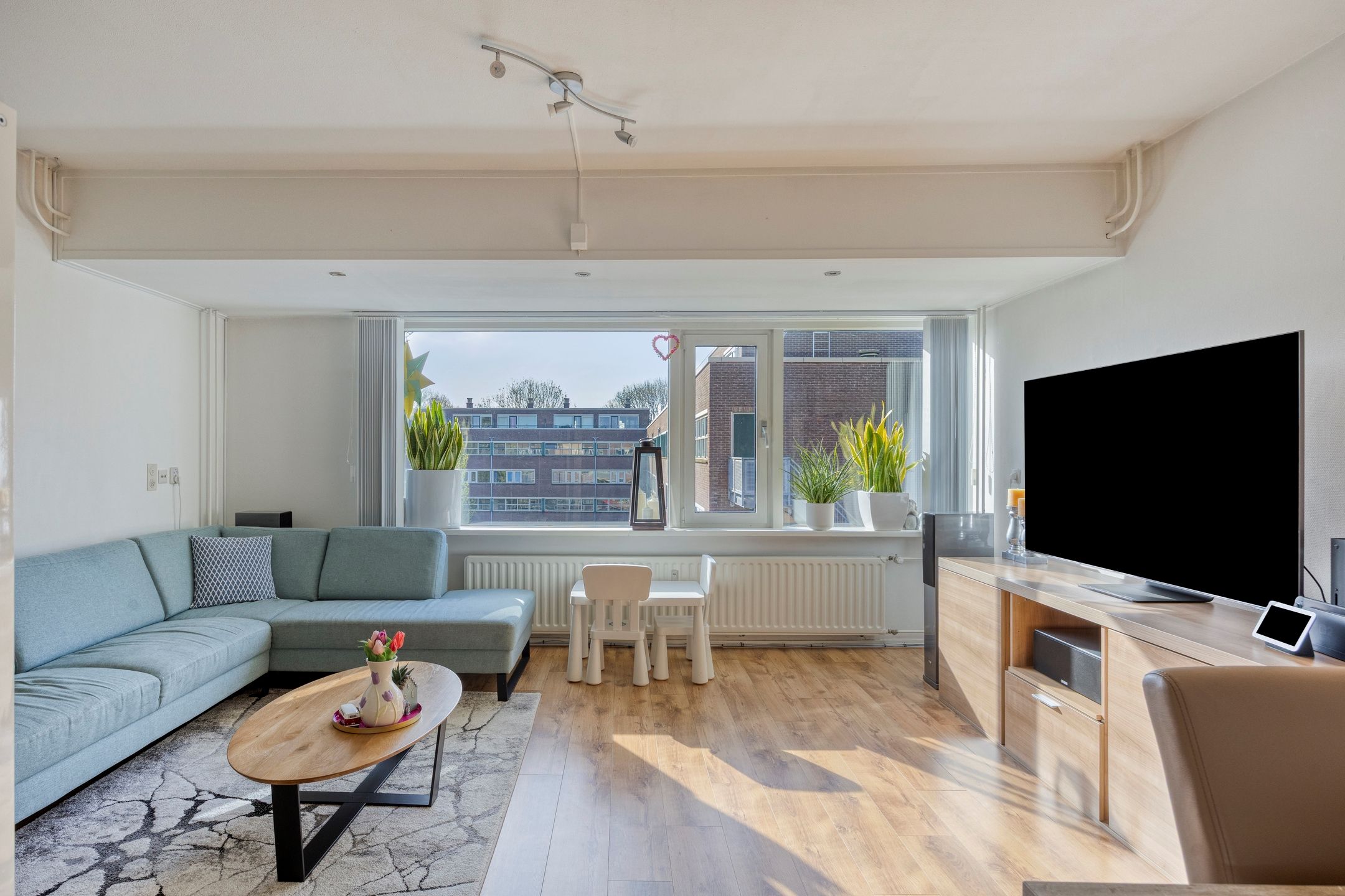 Photo 6 of Lokhorst 151