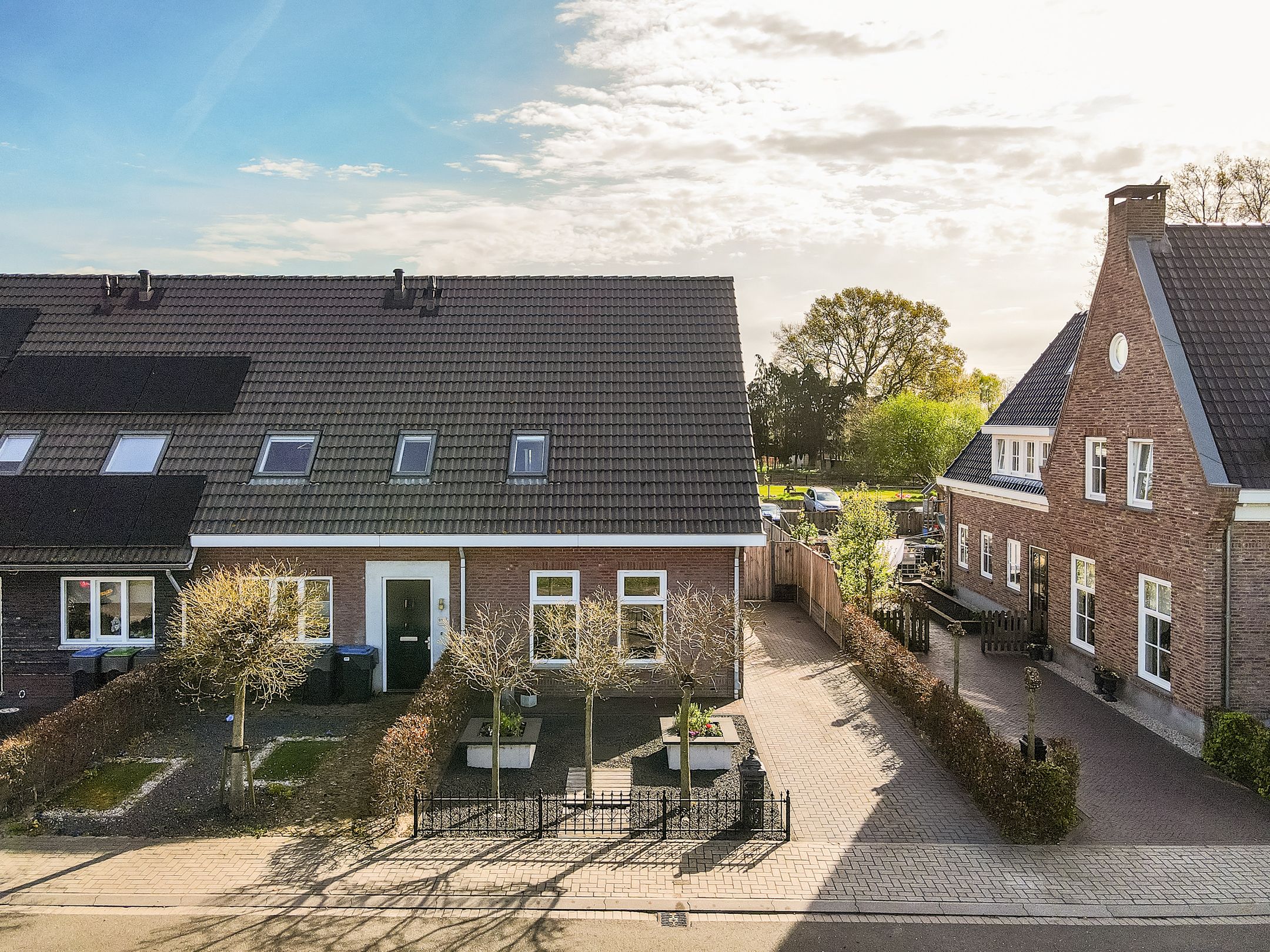 Foto 24 van Gerichtenweg 63