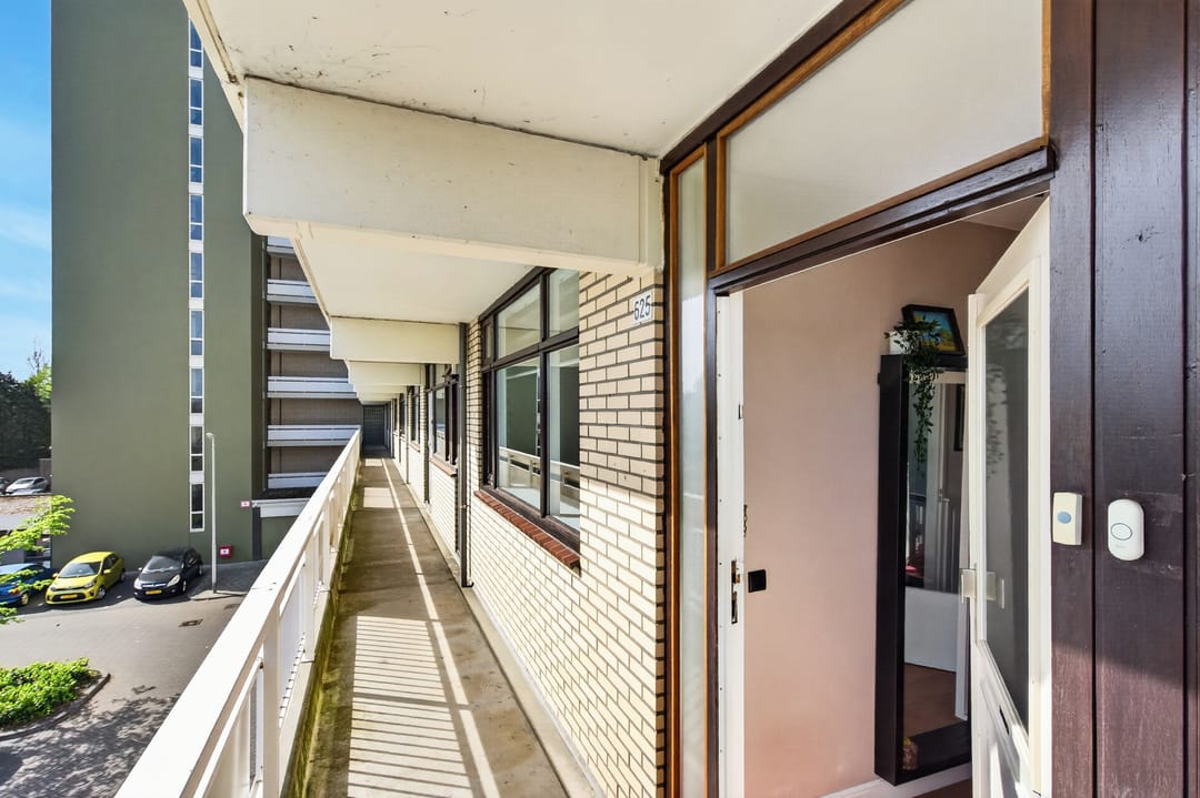 Photo 38 of de Koppele 625