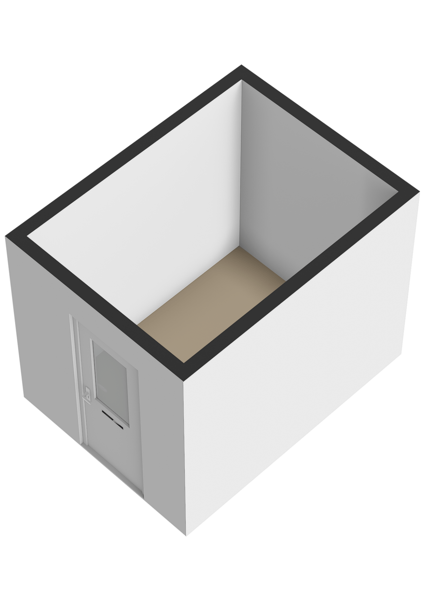 Foto 44 van Gerichtenweg 63