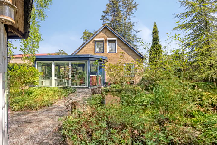 Foto 3 van Kleine Heistraat 16-A