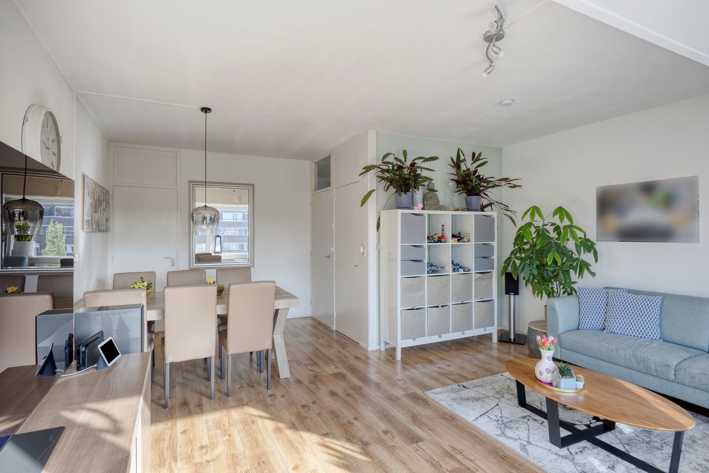 Photo 10 of Lokhorst 151