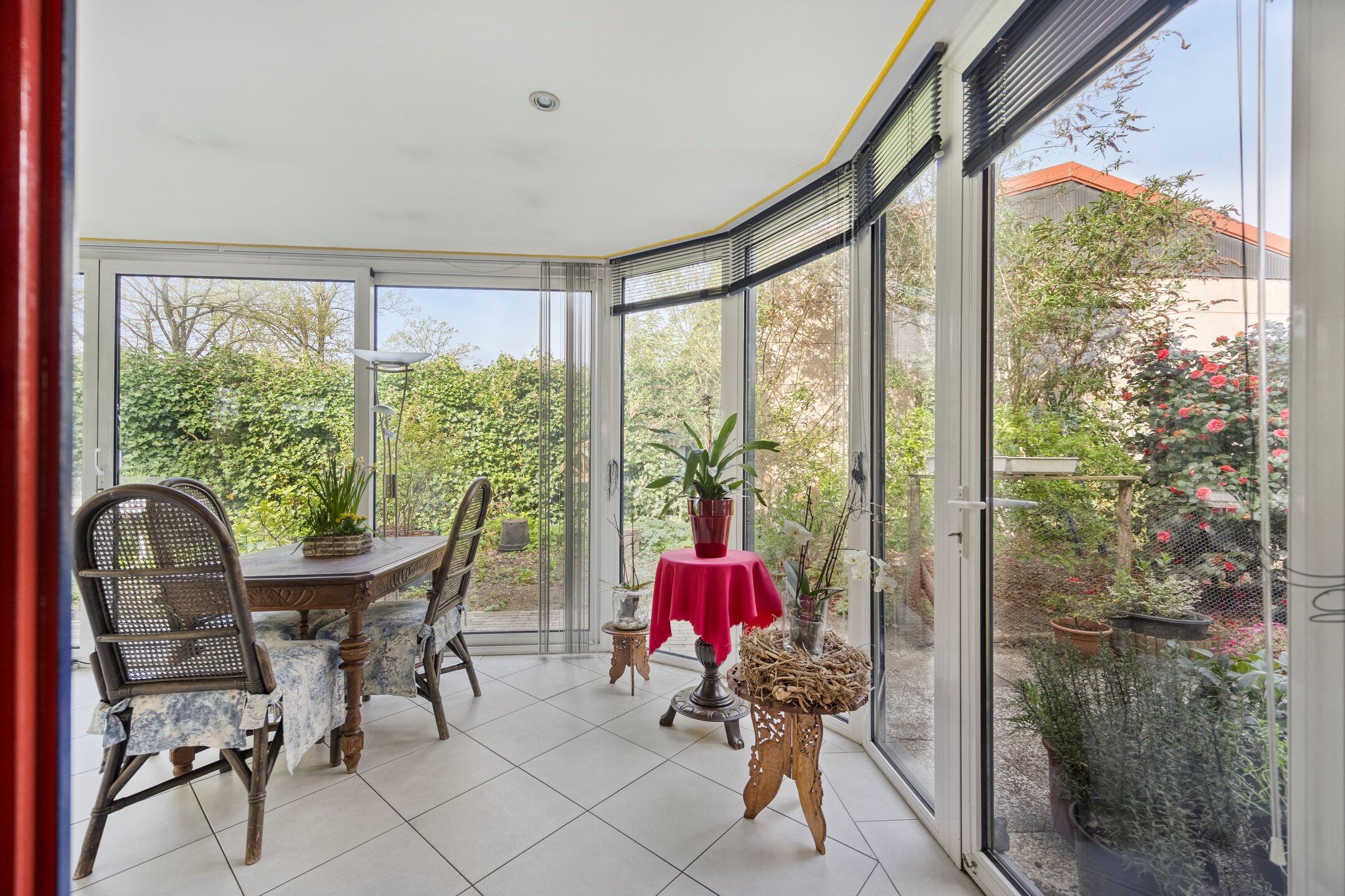 Foto 18 van Kleine Heistraat 16-A