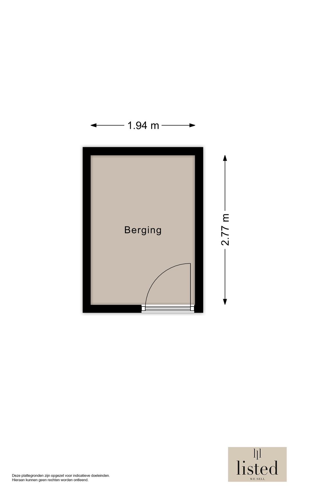 Photo 41 of de Koppele 625