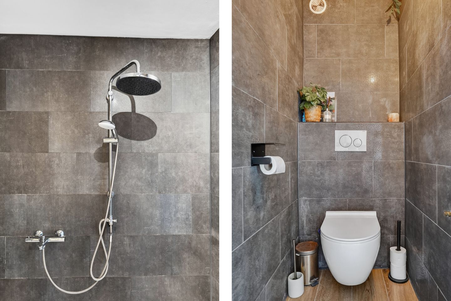 Photo 34 of de Koppele 625