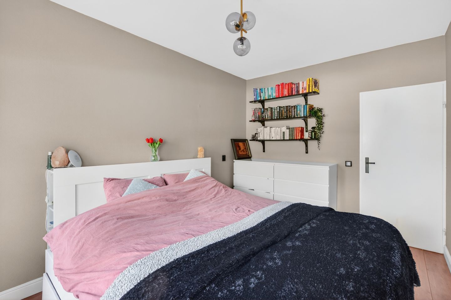 Photo 29 of de Koppele 625