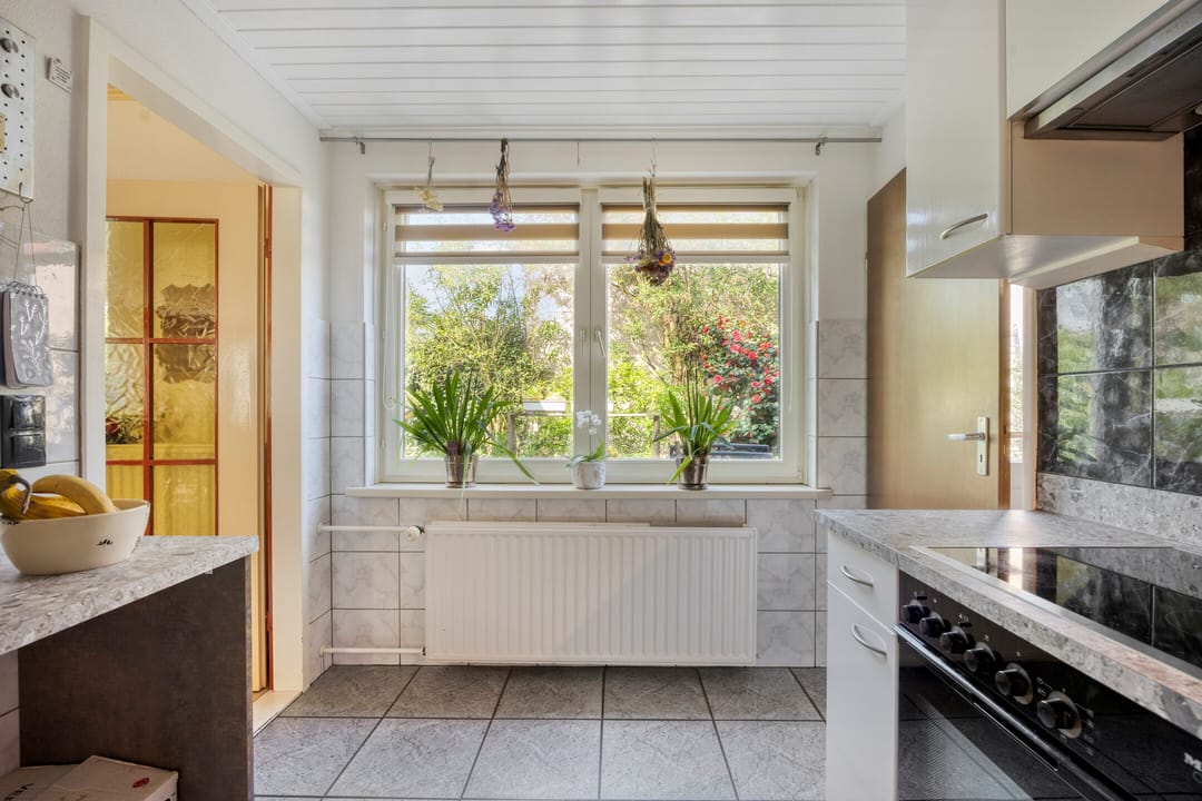 Foto 26 van Kleine Heistraat 16-A