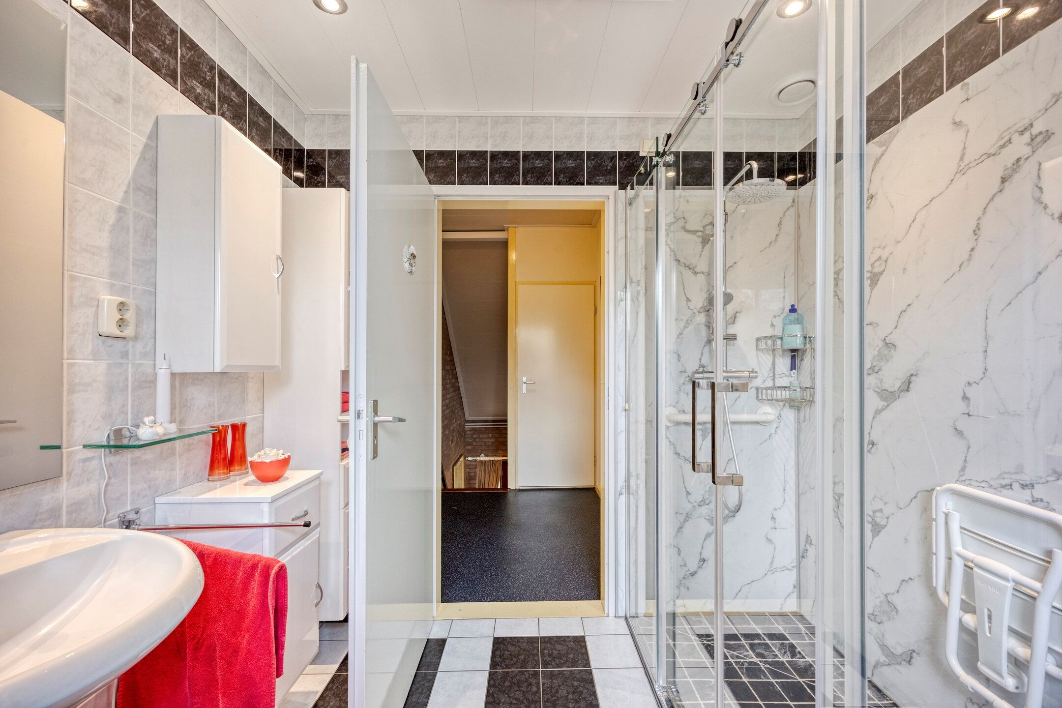 Foto 36 van Kleine Heistraat 16-A