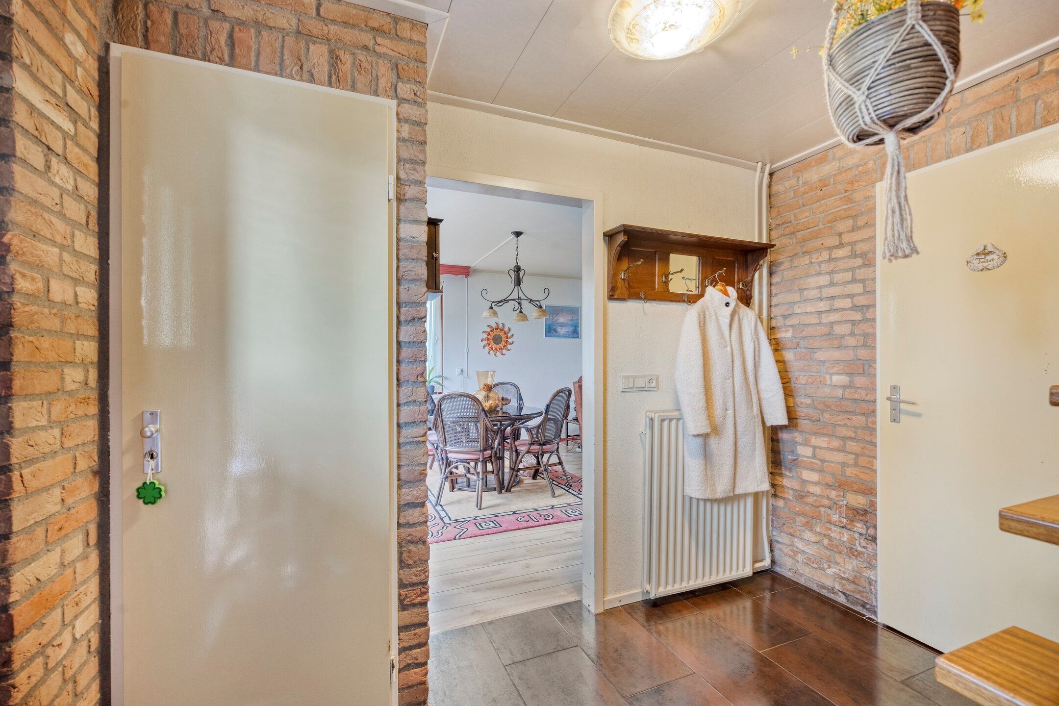 Foto 9 van Kleine Heistraat 16-A