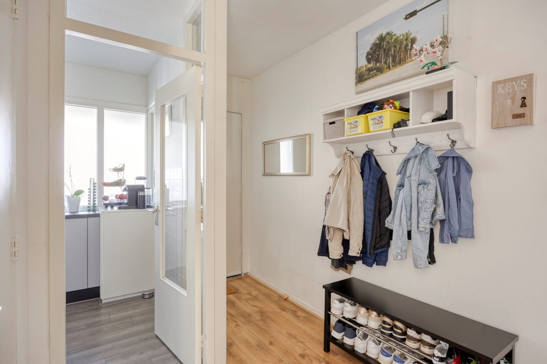 Photo 11 of Lokhorst 151