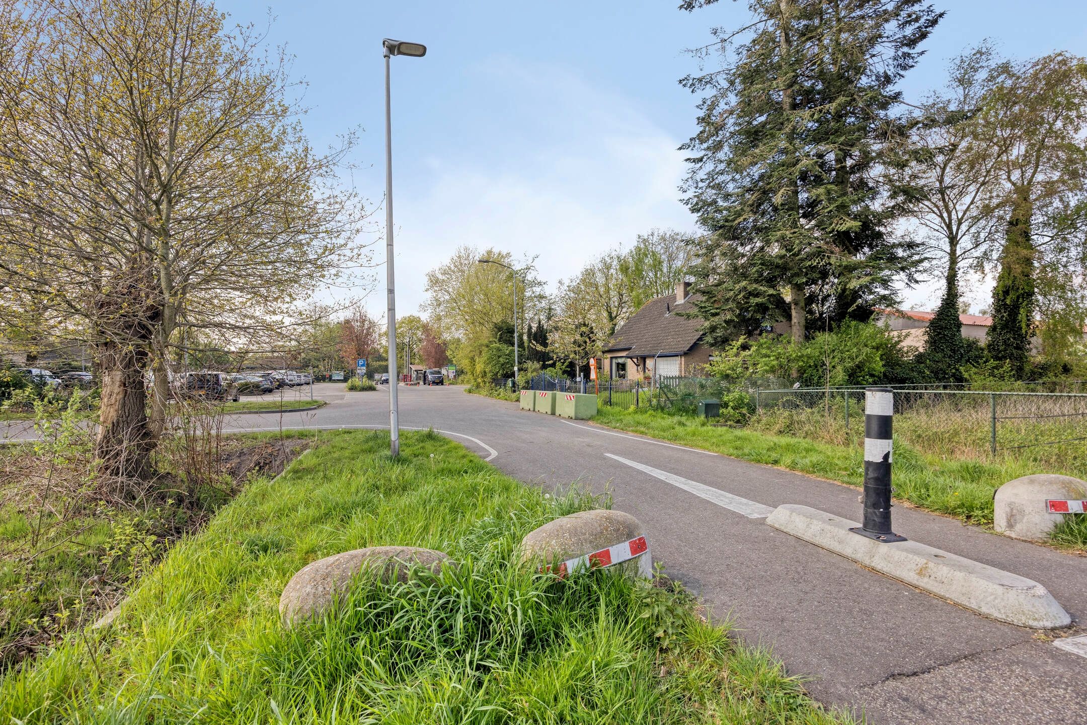 Foto 57 van Kleine Heistraat 16-A