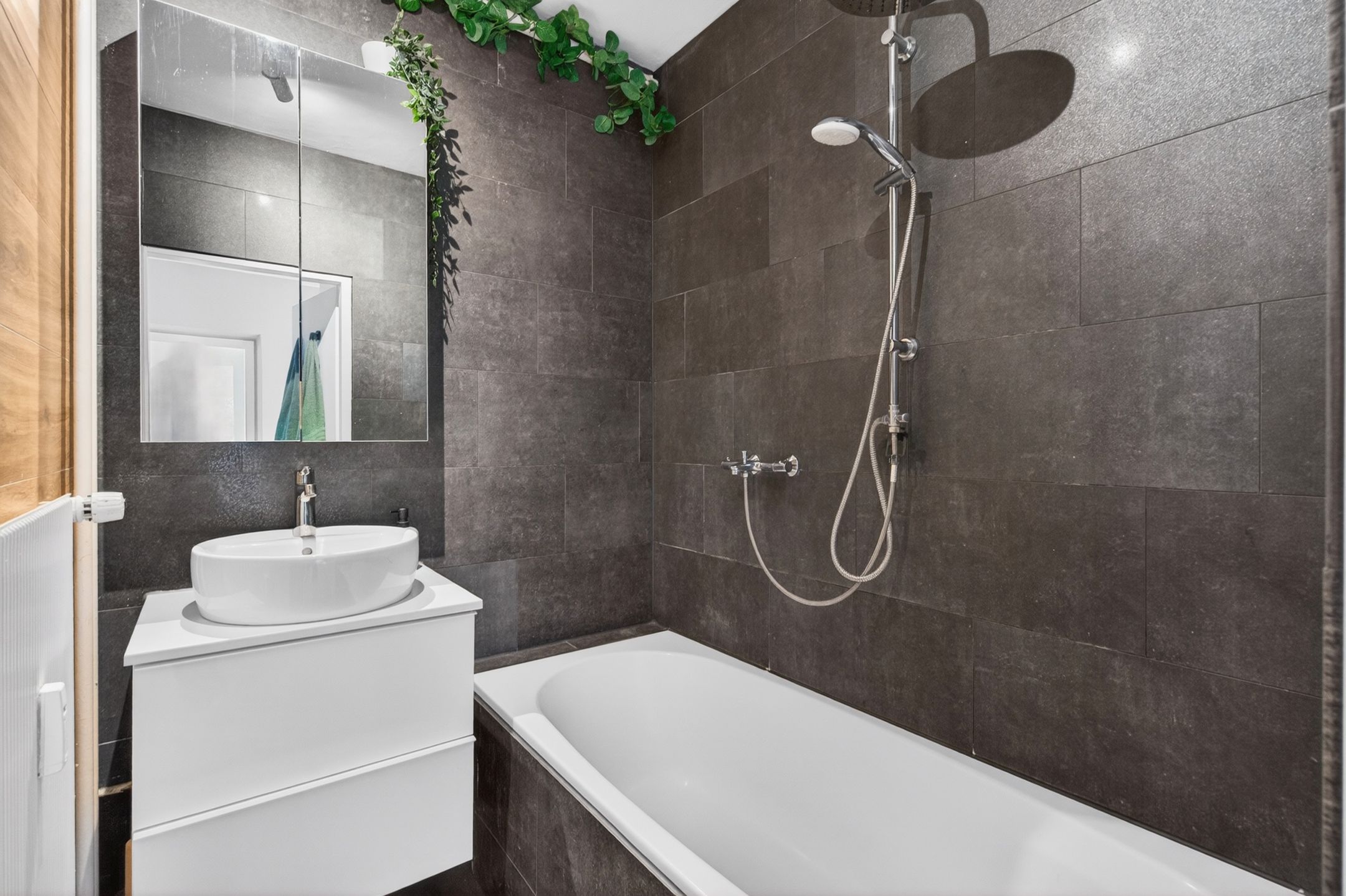 Photo 33 of de Koppele 625