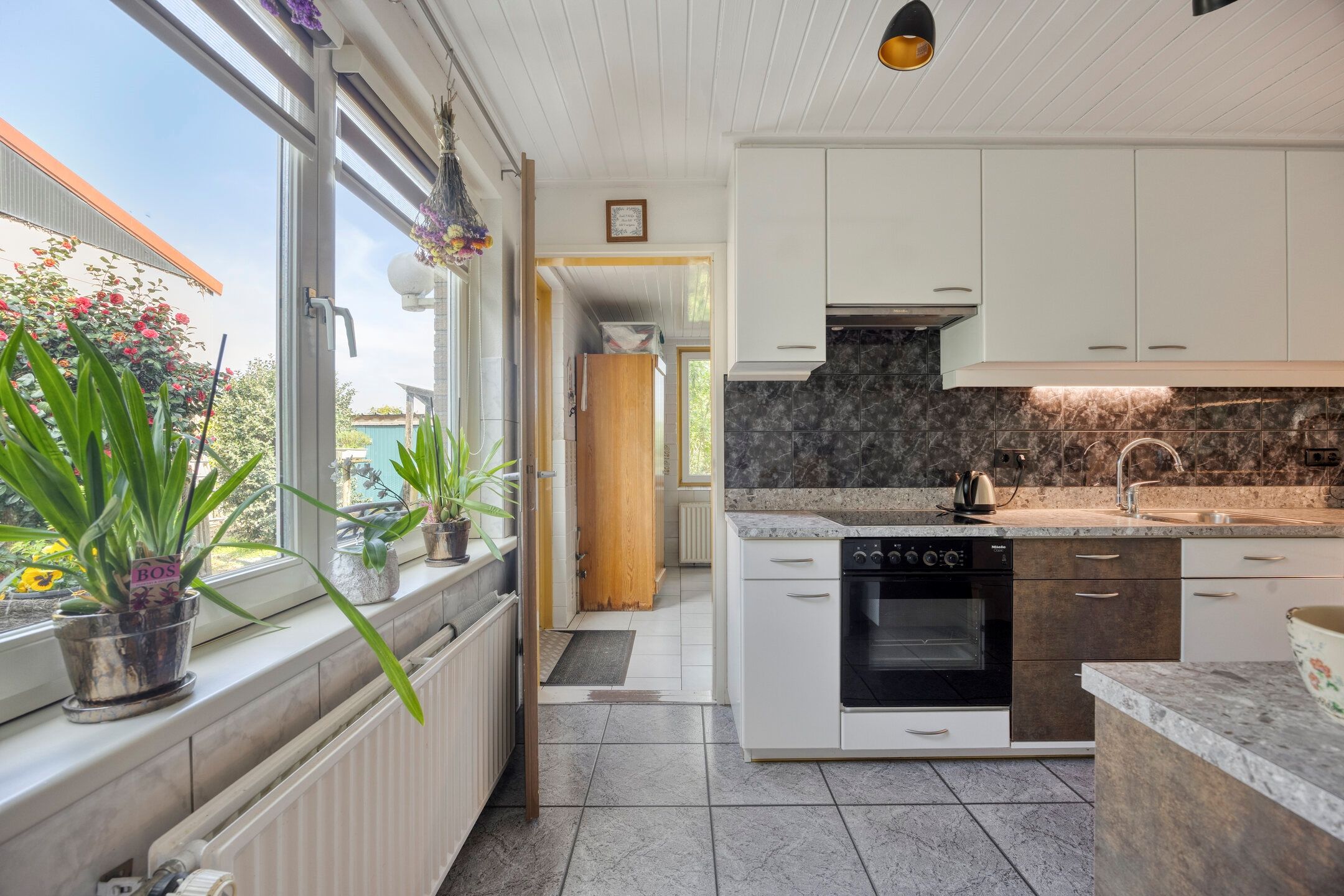 Foto 24 van Kleine Heistraat 16-A