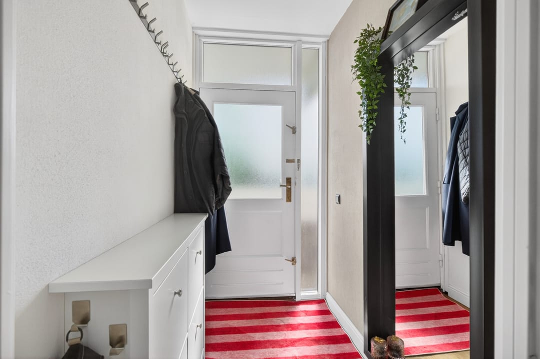 Photo 7 of de Koppele 625