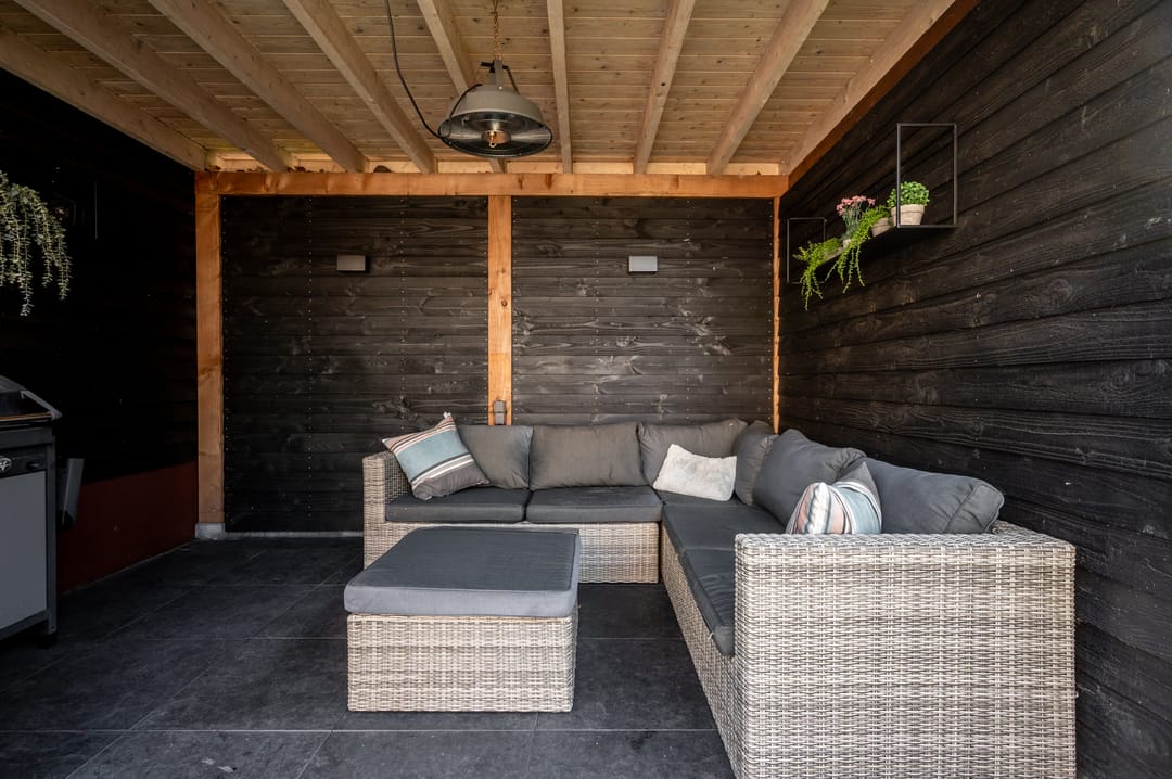 Foto 31 van Gerichtenweg 63