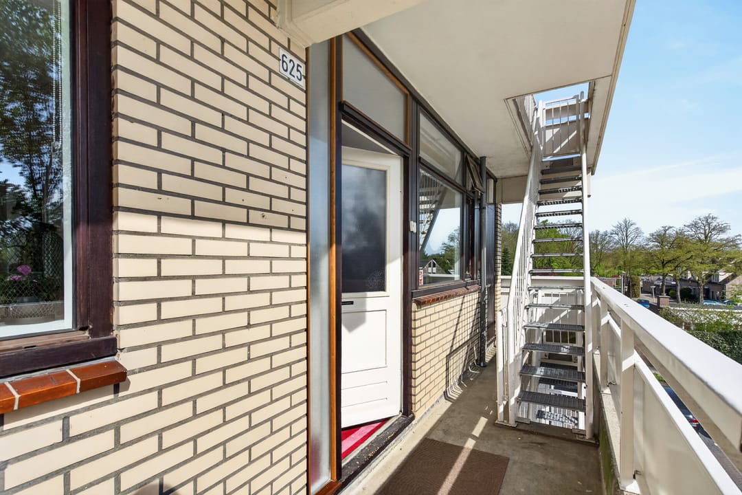 Photo 37 of de Koppele 625