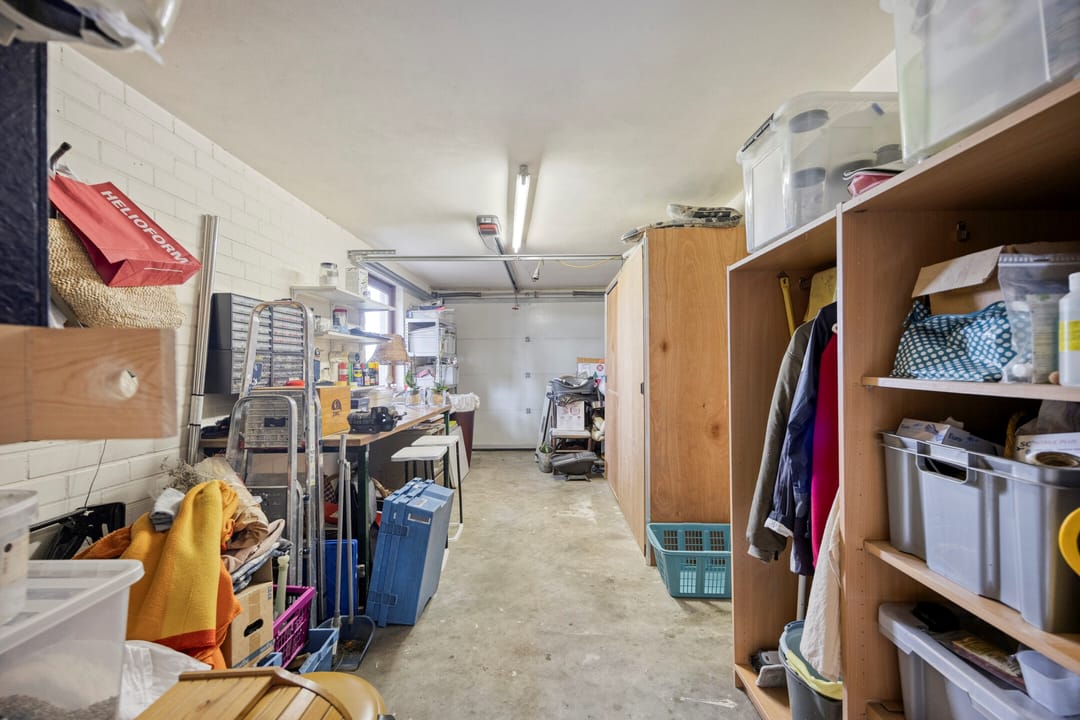 Foto 53 van Kleine Heistraat 16-A