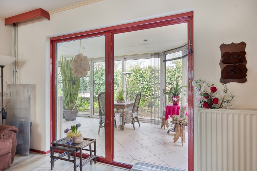 Foto 17 van Kleine Heistraat 16-A