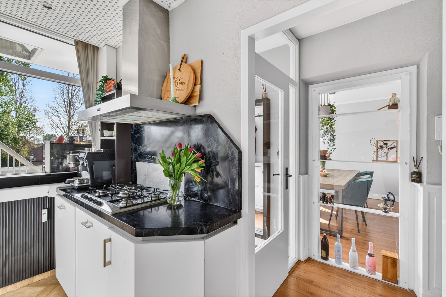 Photo 25 of de Koppele 625