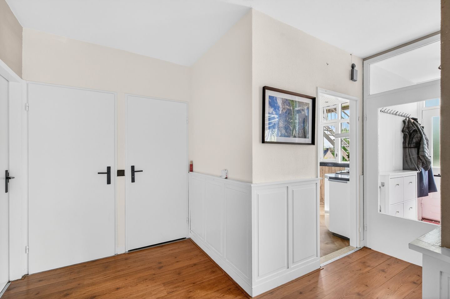 Photo 19 of de Koppele 625