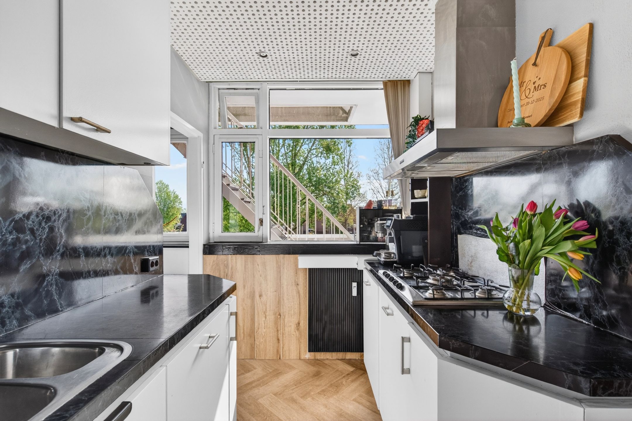 Photo 21 of de Koppele 625