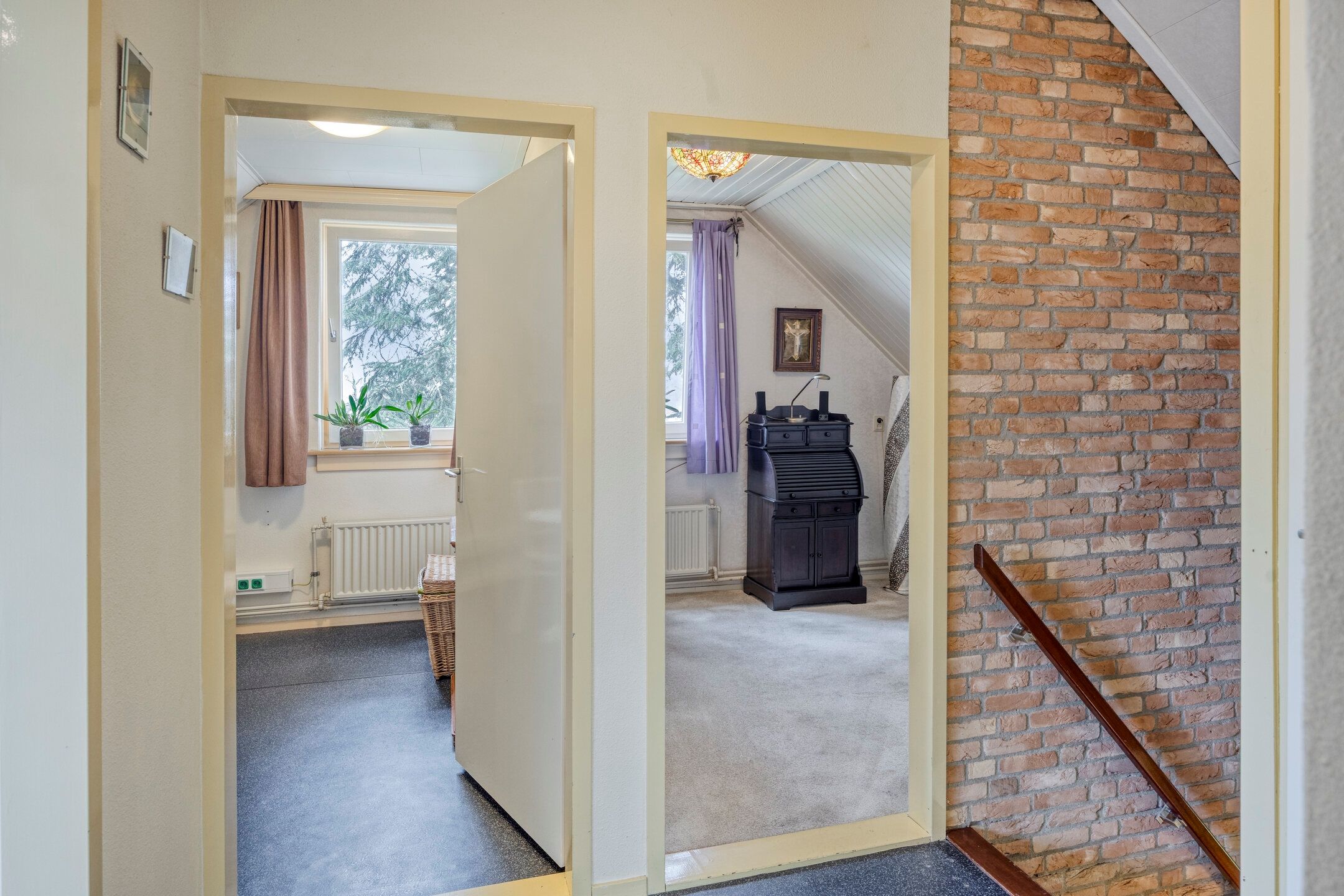 Foto 30 van Kleine Heistraat 16-A