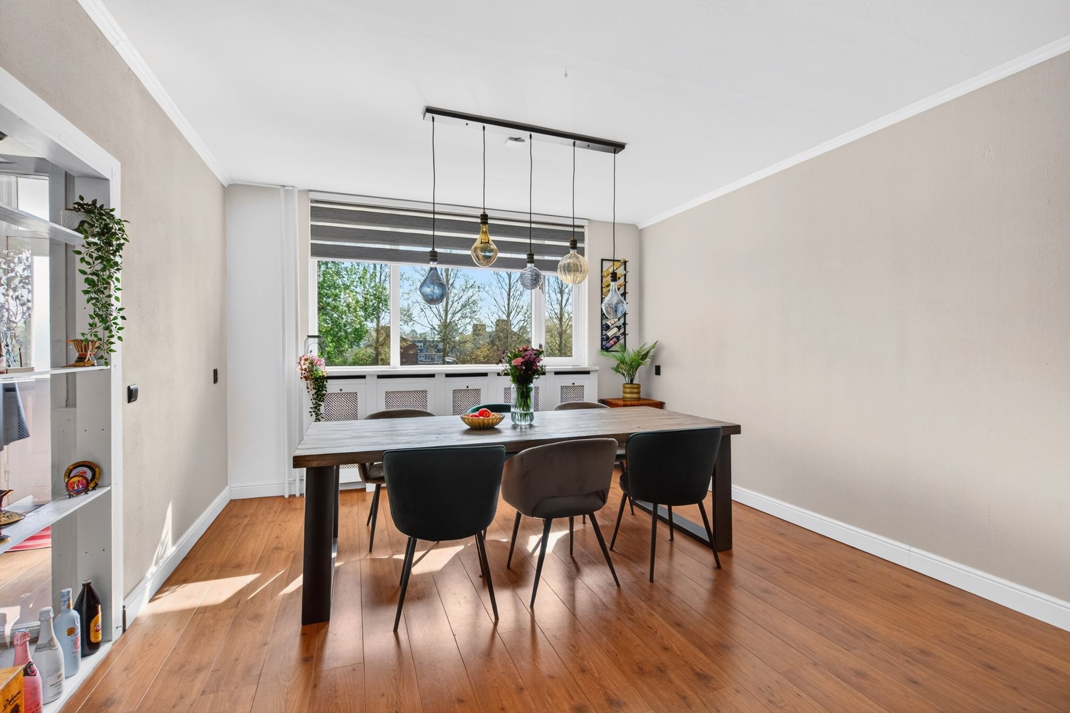 Photo 3 of de Koppele 625