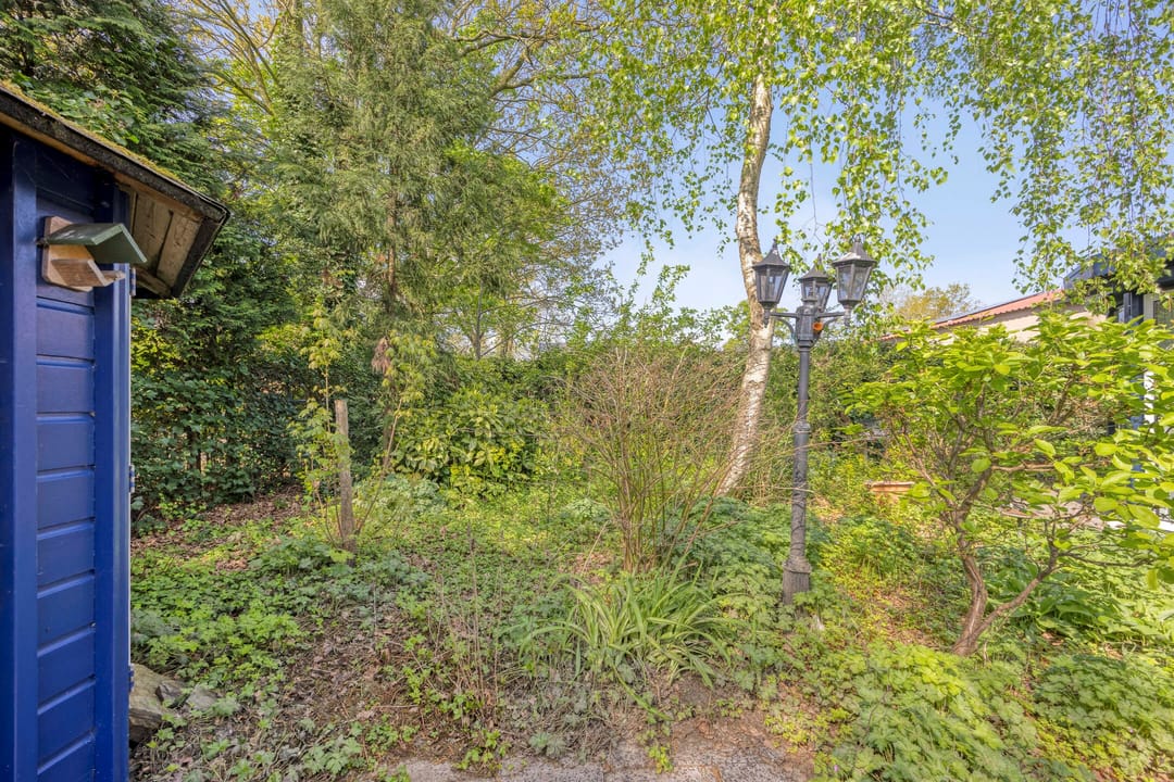 Foto 47 van Kleine Heistraat 16-A