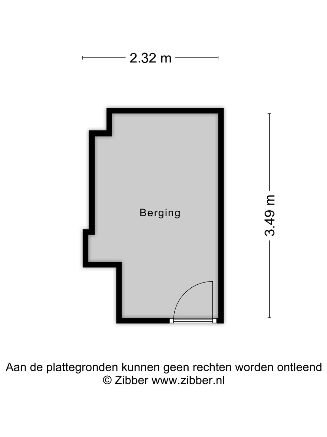 Photo 38 of Lokhorst 151