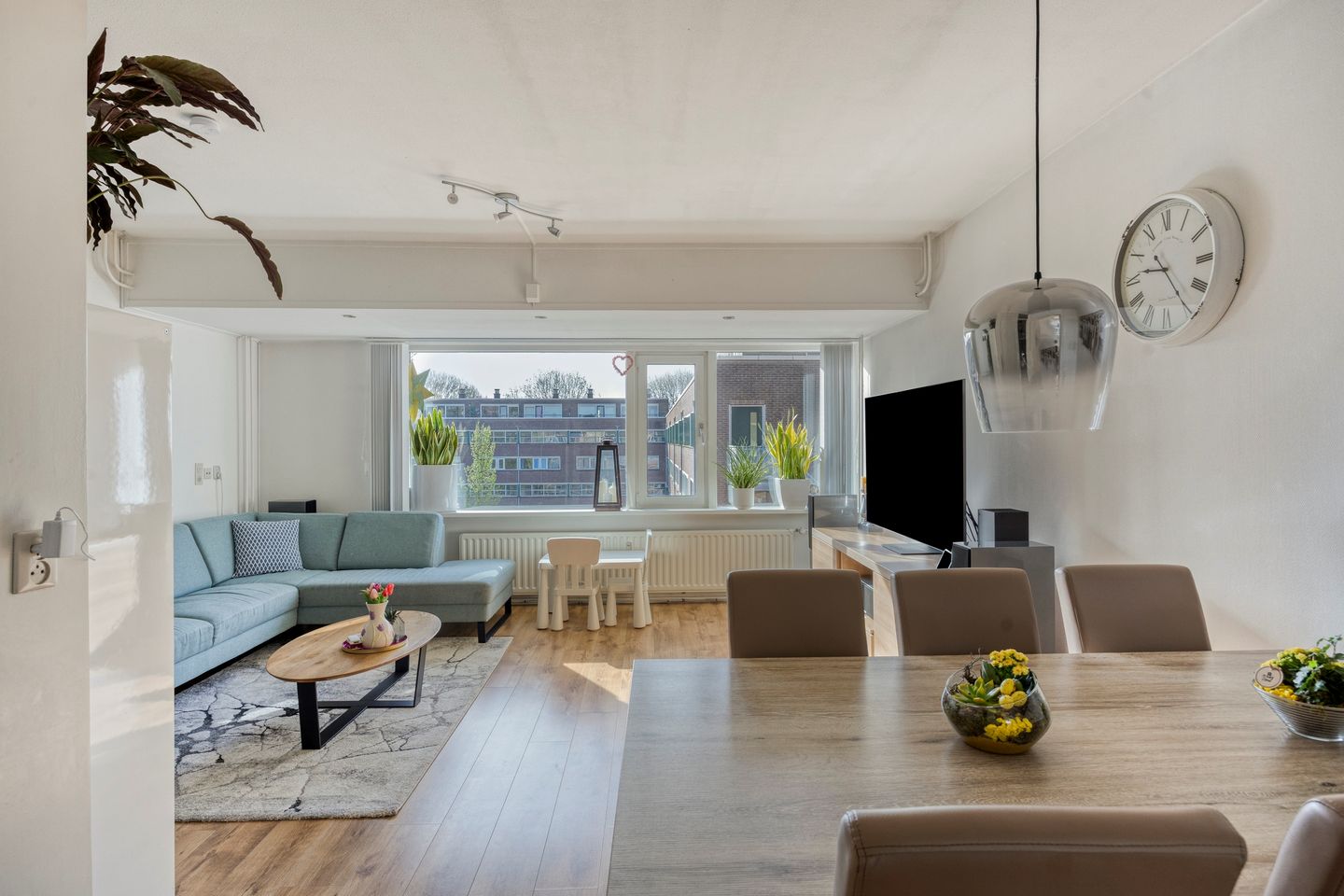 Photo 5 of Lokhorst 151