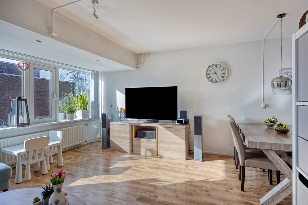 Photo 7 of Lokhorst 151