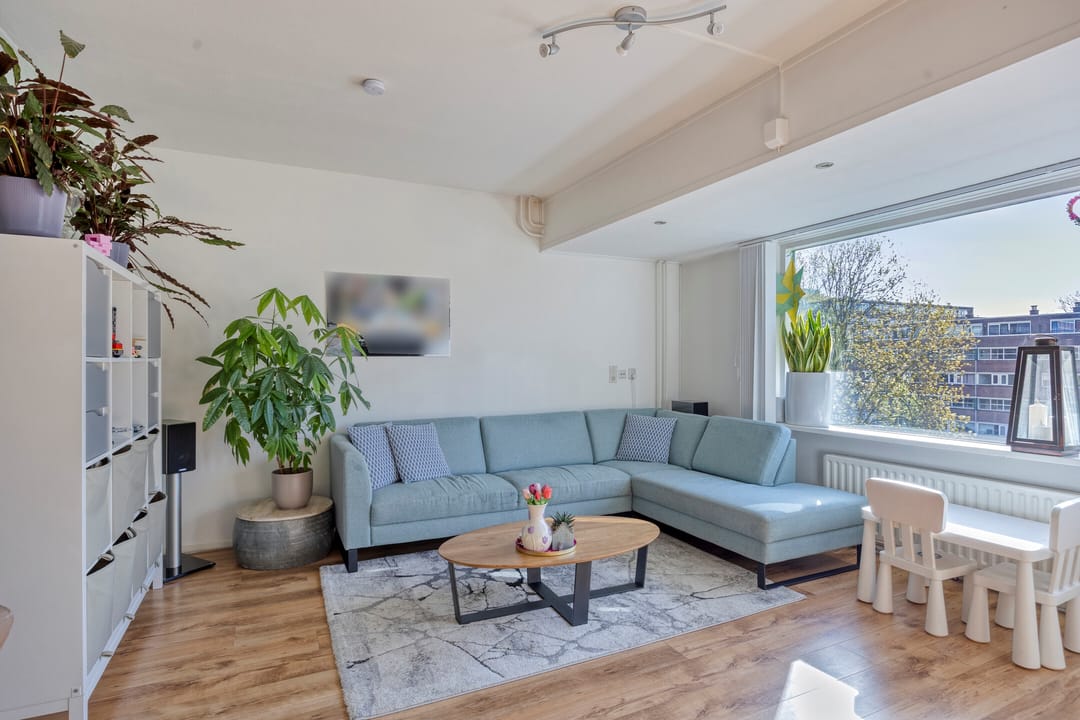 Photo 8 of Lokhorst 151