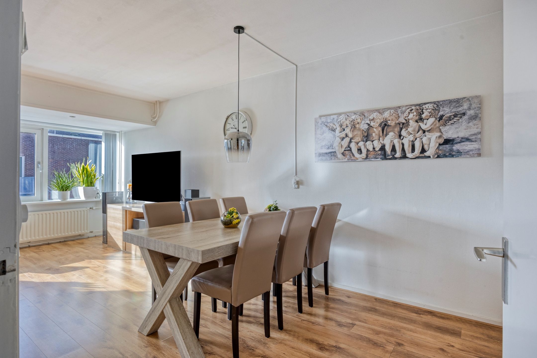 Photo 9 of Lokhorst 151