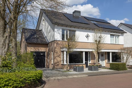 Tuinfluiterstraat thumbnail