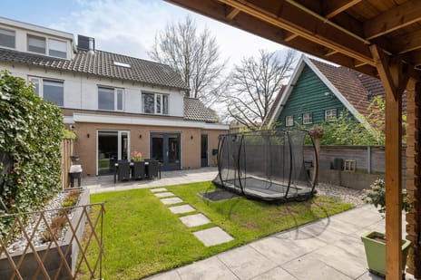 Tuinfluiterstraat 1 tertiary image