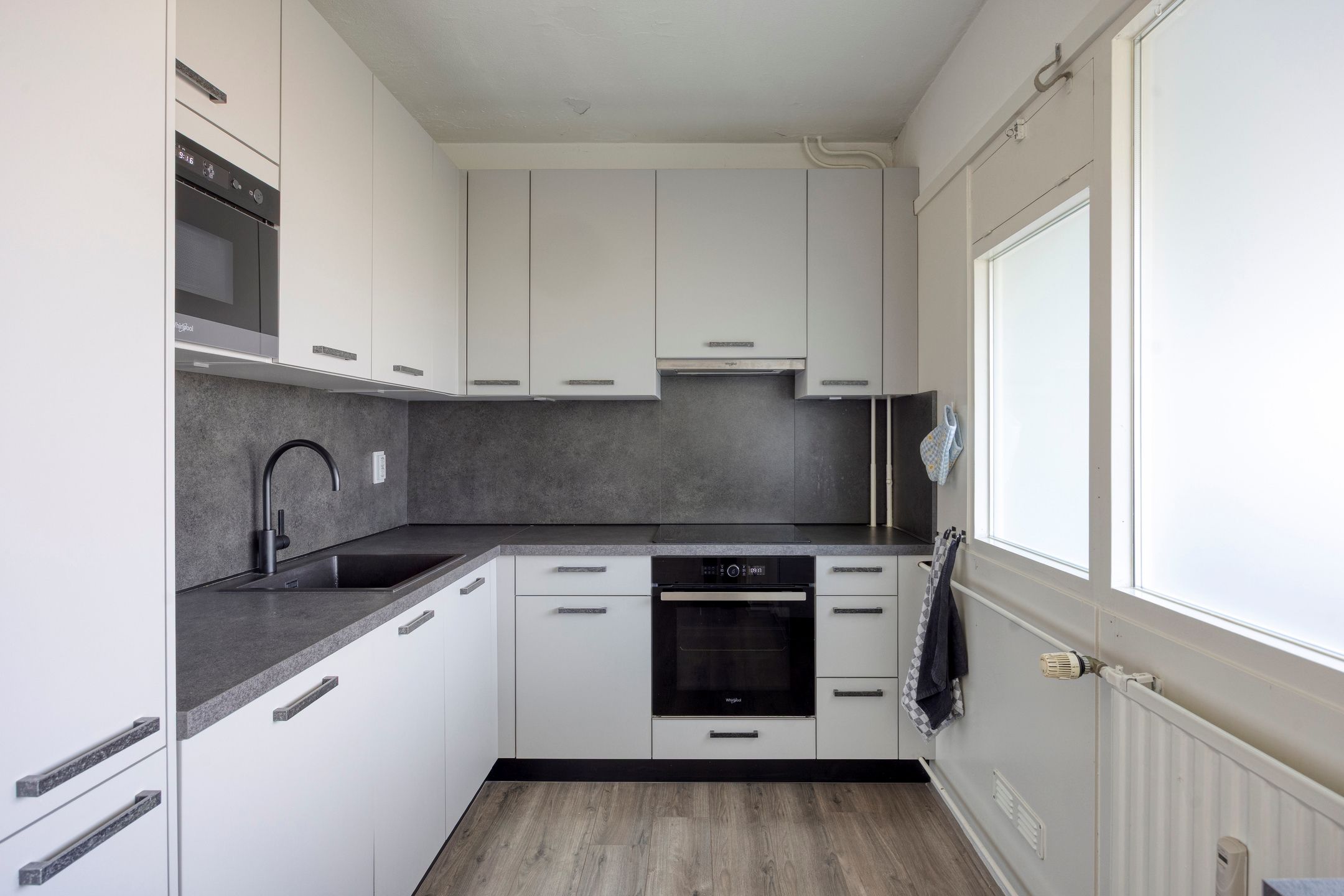 Photo 12 of Lokhorst 151