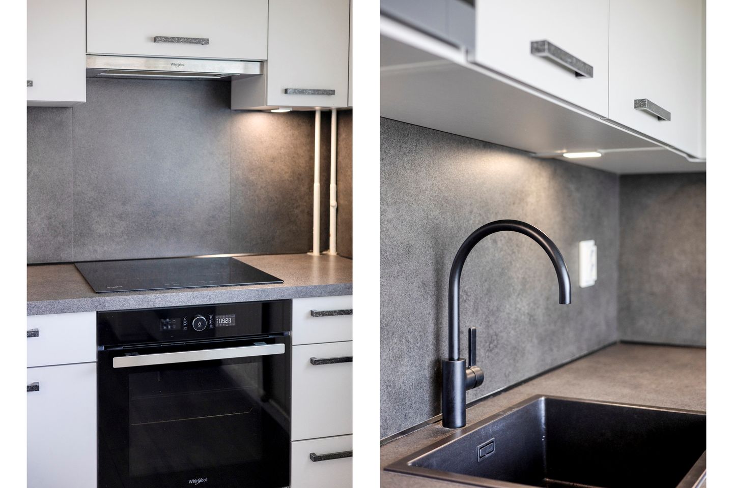 Photo 14 of Lokhorst 151