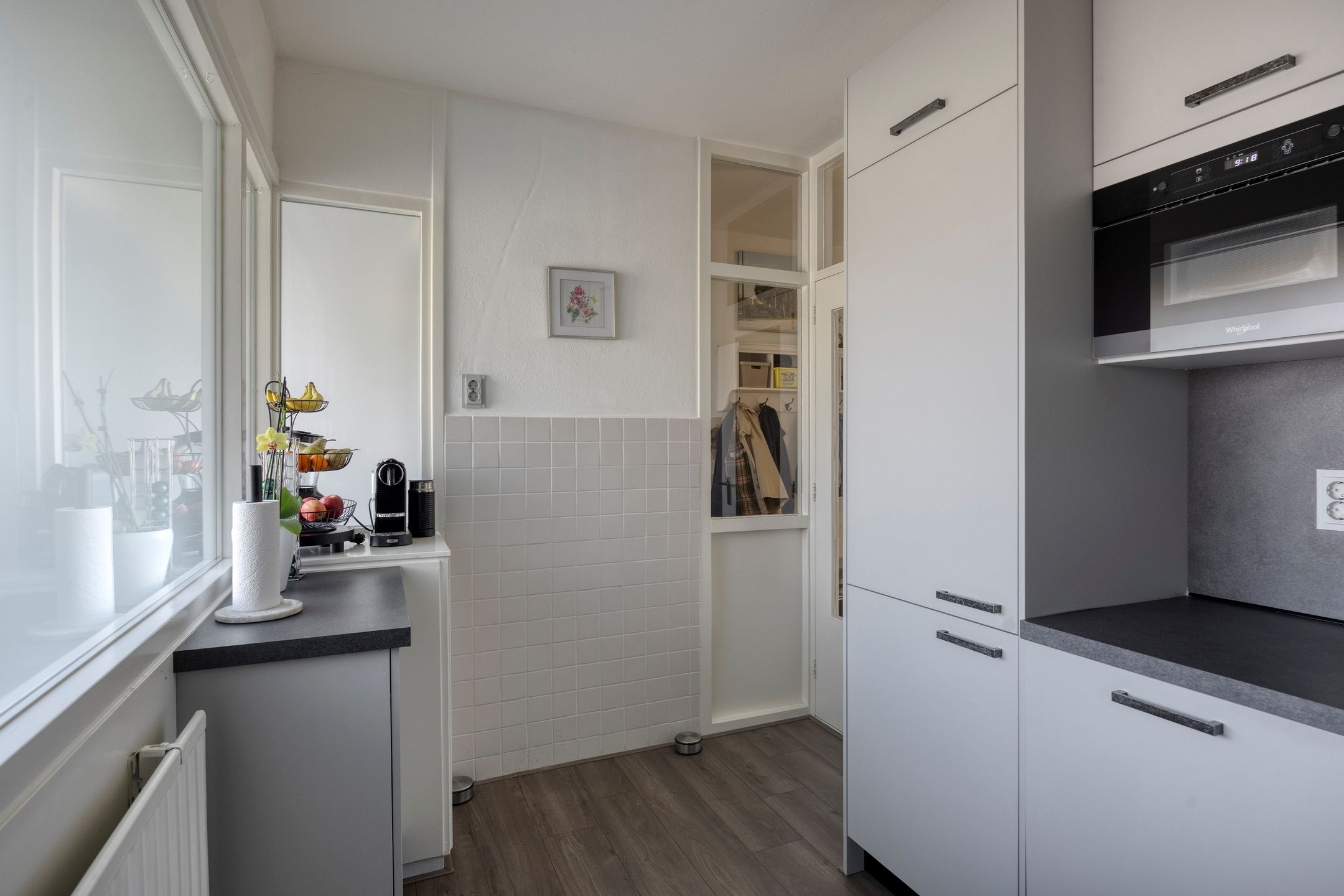 Photo 15 of Lokhorst 151