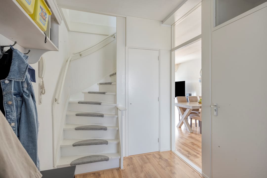 Photo 16 of Lokhorst 151