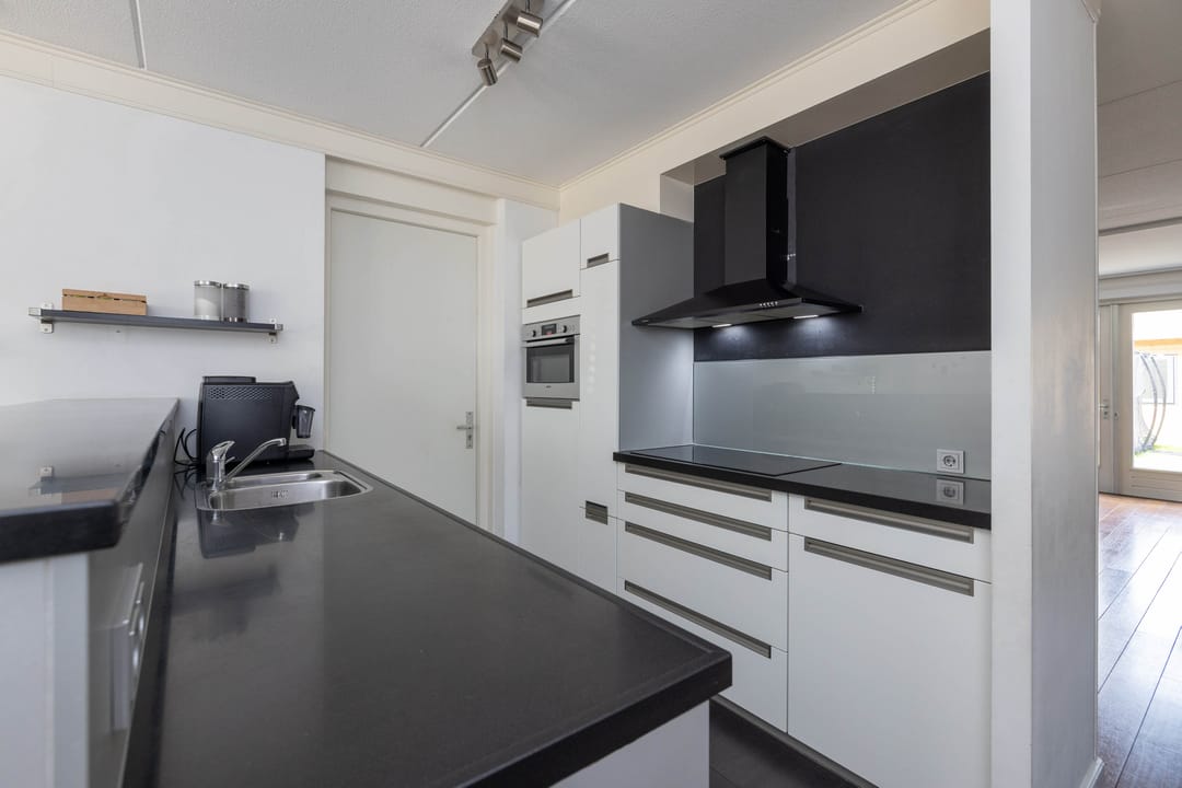 Foto 13 van Tuinfluiterstraat 1