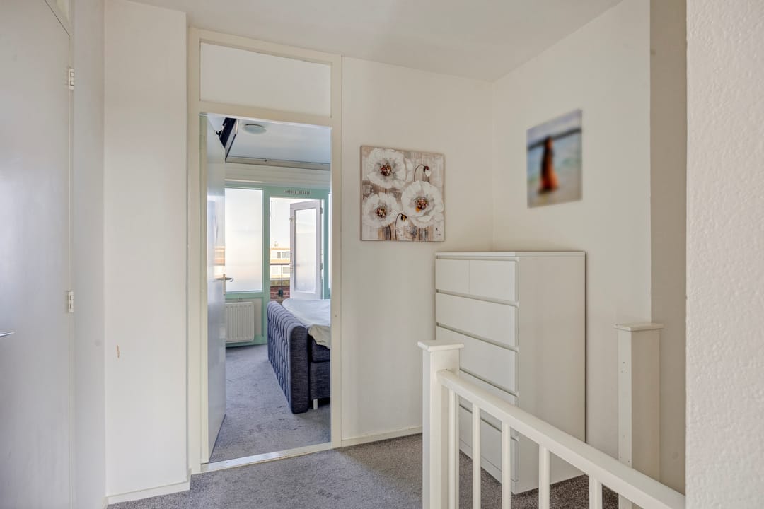 Photo 17 of Lokhorst 151