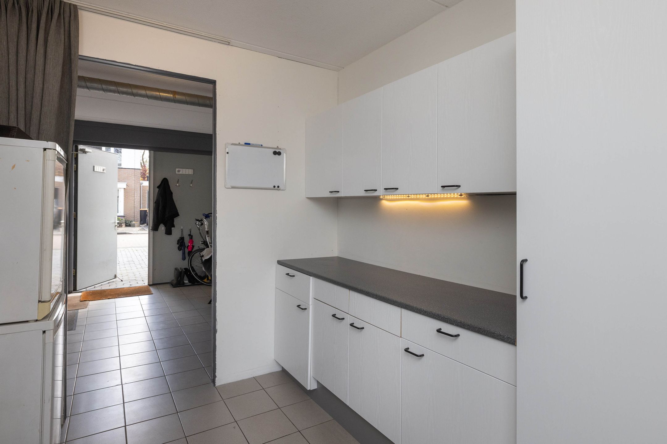 Foto 15 van Tuinfluiterstraat 1