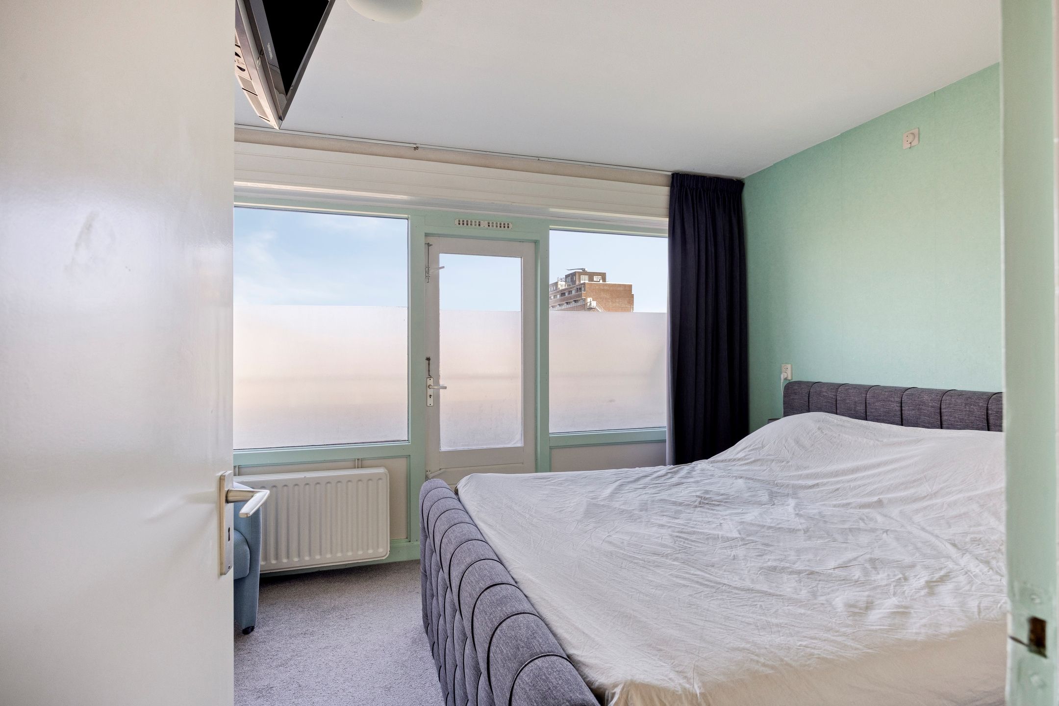 Photo 18 of Lokhorst 151