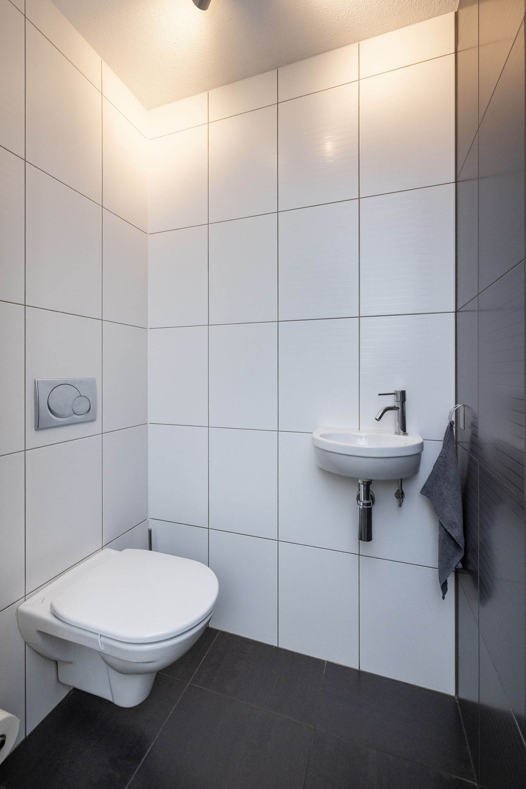 Foto 16 van Tuinfluiterstraat 1