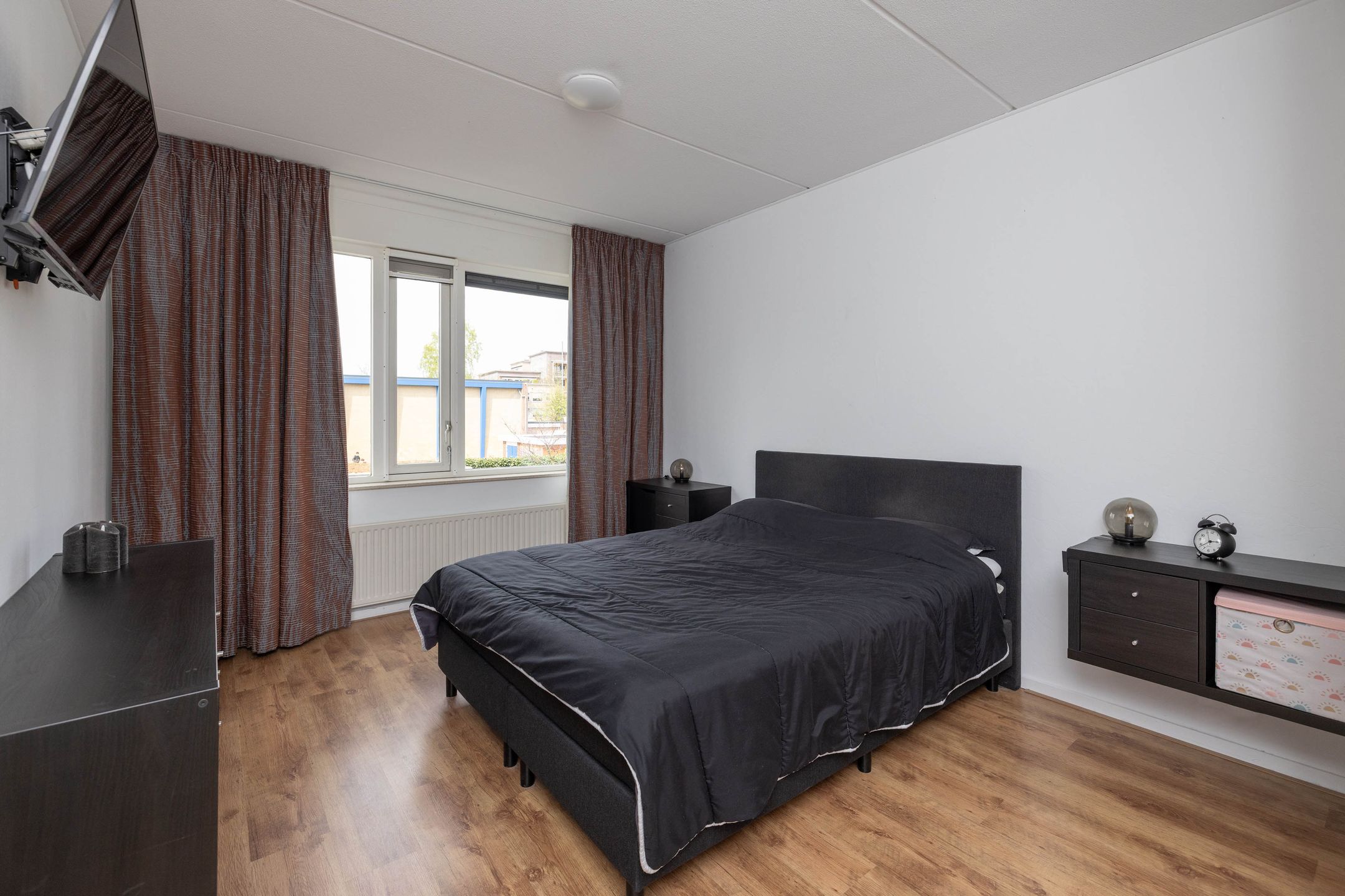 Foto 18 van Tuinfluiterstraat 1