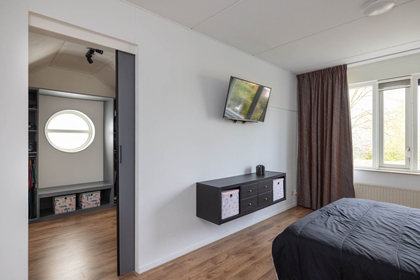 Foto 19 van Tuinfluiterstraat 1