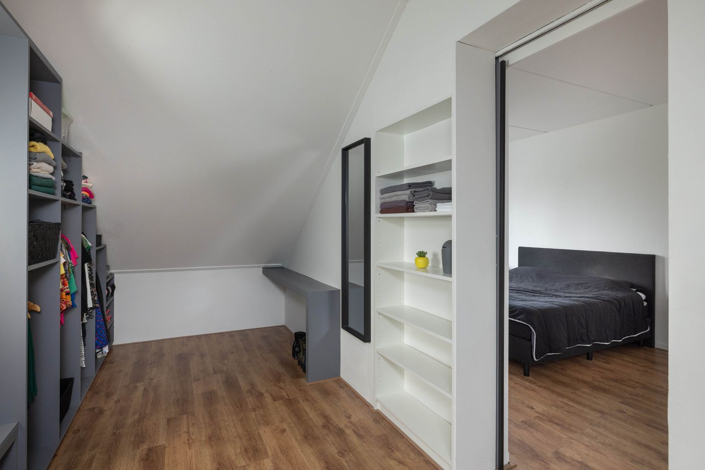 Foto 20 van Tuinfluiterstraat 1